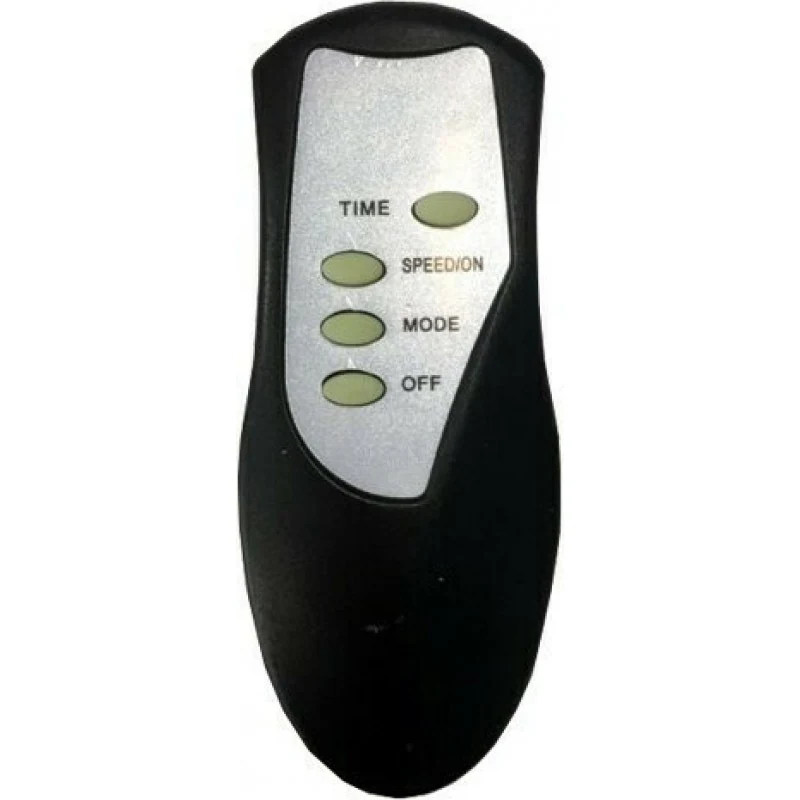 Eurolamp Επαγγελματικός Ανεμιστήρας Τοίχου 180W Διαμέτρου 71cm με Τηλεχειριστήριο 147-29042 - μικρογραφία 4