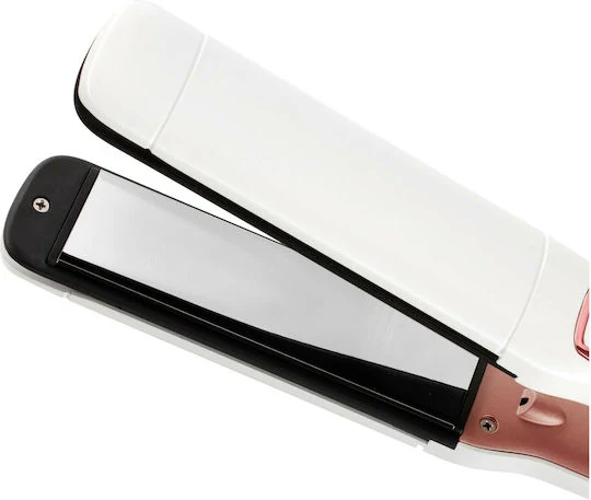 Sencor SHI 5600GD Πρέσα Μαλλιών 55W - μικρογραφία 6