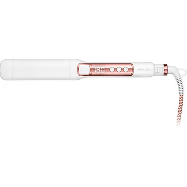 Sencor SHI 5600GD Πρέσα Μαλλιών 55W - μικρογραφία 7