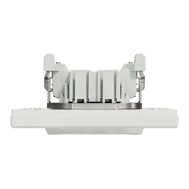 Schneider Electric Διακόπτης Μπουτόν σε Λευκό Χρώμα EPH0700121 - μικρογραφία 6