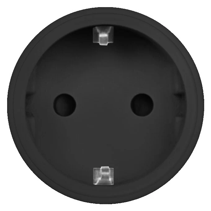LEDVANCE Αντάπτορας Ρεύματος BLACK  Wi-Fi Smart+ ENERGY METER  4099854295218 - μικρογραφία 5