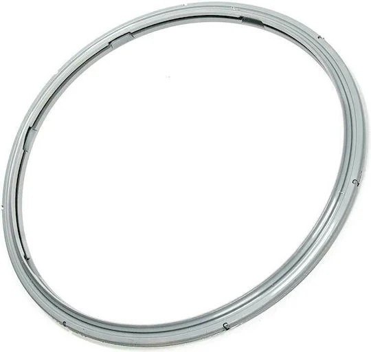 Λάστιχο Χύτρας Ταχύτητος για Fissler (G.S). / 4-6 Lt - second view