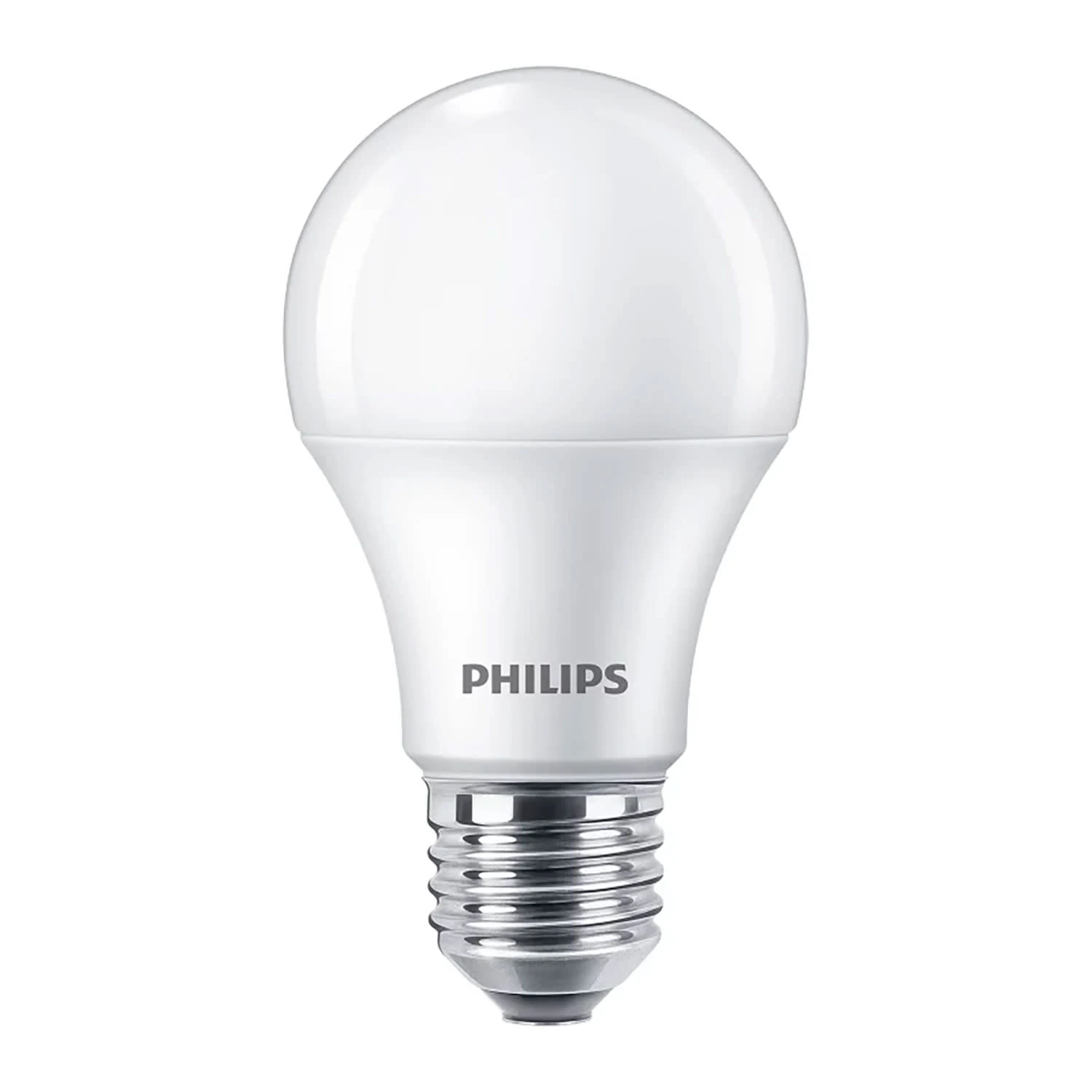 ΛΑΜΠΑ LED PHILIPS A60 E27 10WATT 1055LUMEN 6500K