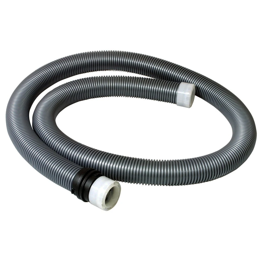 OEM 3271 Σπιράλ 32mm για σκούπες έτοιμο για τοποθέτηση - second view