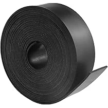 XIAOMI MI ROBOT VACUUM BARRIER TAPE (SKV4036TY) - second view