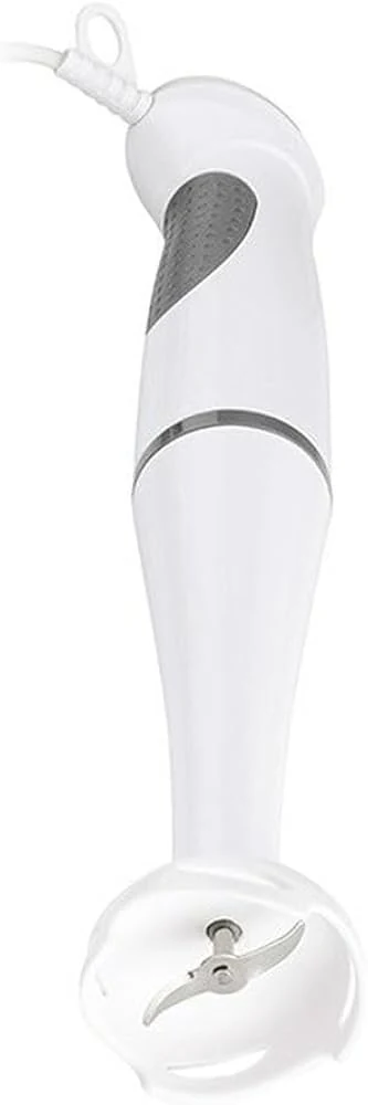 SAPIR SP 1112 A ΡΑΒΔΟΜΠΛΕΝΤΕΡ  ΛΕΥΚΟ - second view