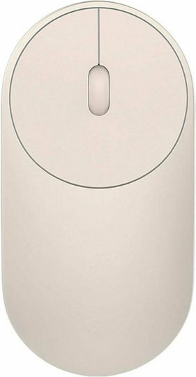 Xiaomi Mi Mouse Ασύρματο Bluetooth Ποντίκι – 6970244526212