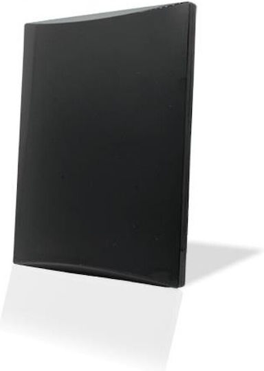 Jollyline JL45030/5G Εσωτερική Κεραία Τηλεόρασης (δεν Απαιτεί Τροφοδοσία) Μαύρη