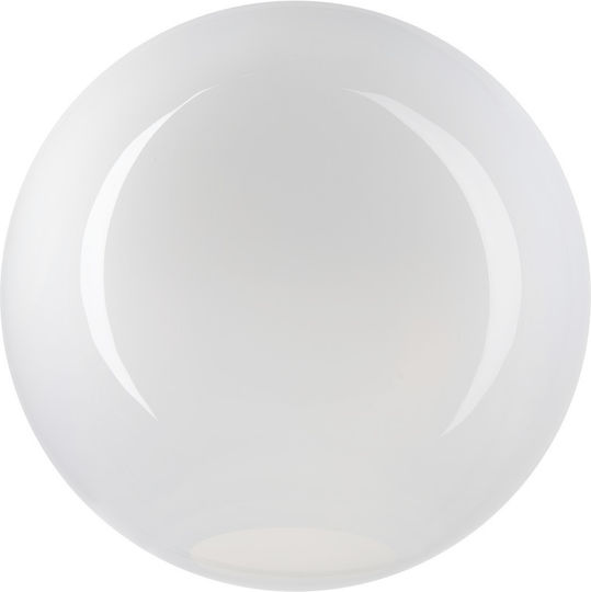 Mapa Vetro D40 Opale Ideal Lux 369600