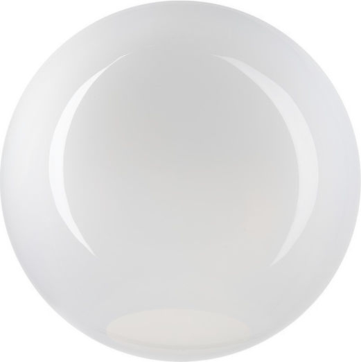 Mapa Vetro D20 Opale Ideal Lux 369310