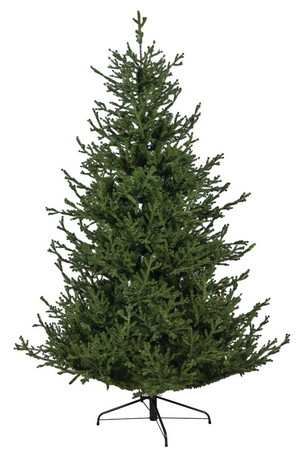 Χριστουγεννιάτικο Δέντρο Emerald 240cm – 270021