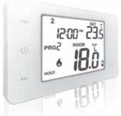 ΘΕΡΜΟΣΤΑΤΗΣ ΧΩΡΟΥ ΑΦΗΣ ΨΗΦΙΑΚΟΣ ΕΒΔΟΜΑΔΙΑΙΟΣ 11-00126   LINEME