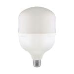 Ideal lux E27 BIN 30W 4000K CRI80 BIANCO 306896  - second view