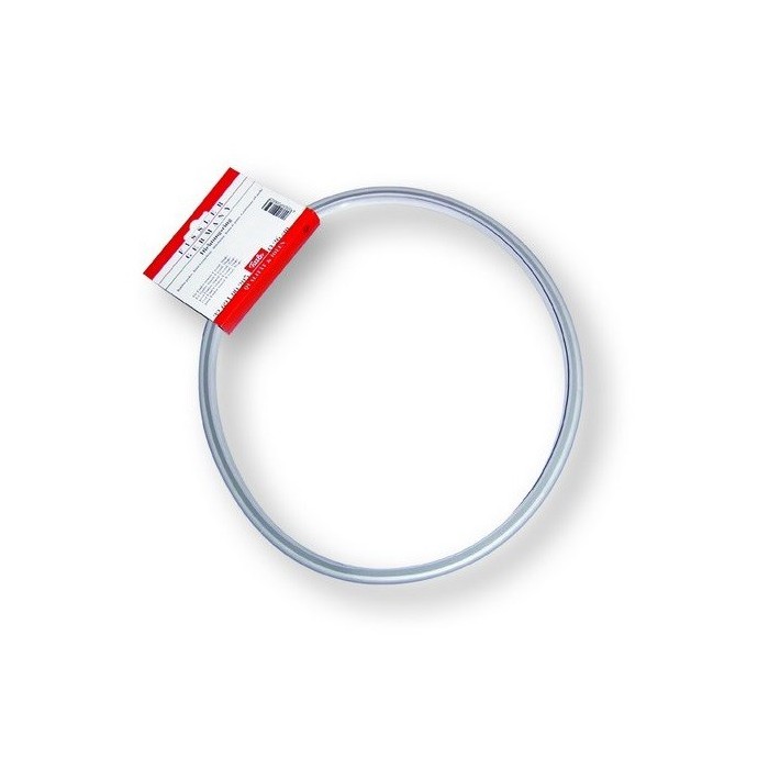 Λάστιχο (νέου τύπου) καπακιού χύτρας ταχύτητος 8-10 λίτρων (26cm) FISSLER/WMF original