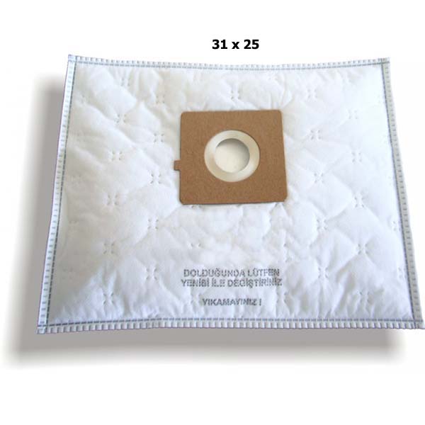 1850 - ΣΑΚΟΥΛΕΣ Bluesky LG Bomann Sitram SILVA ROWENTA SOLAC MOULINEX HOLAND ELETTROZETA HOBBY FAR