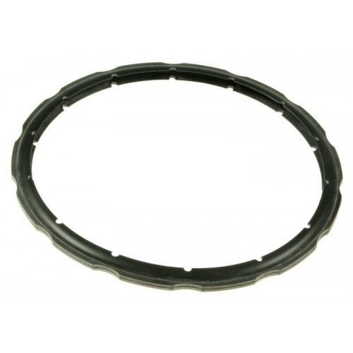 Λάστιχο Χύτρας Ταχύτητος για SEB - Tefal (G.S). / Clipso 8lt, 10lt