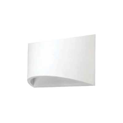 ΕΠΙΤΟΙΧΟ ΦΩΤΙΣΤΙΚΟ ΛΕΥΚΟ VK/09070