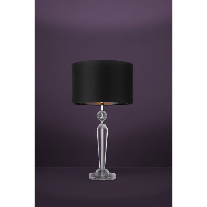 Eglo Pasiano 1 Πορτατίφ    390158