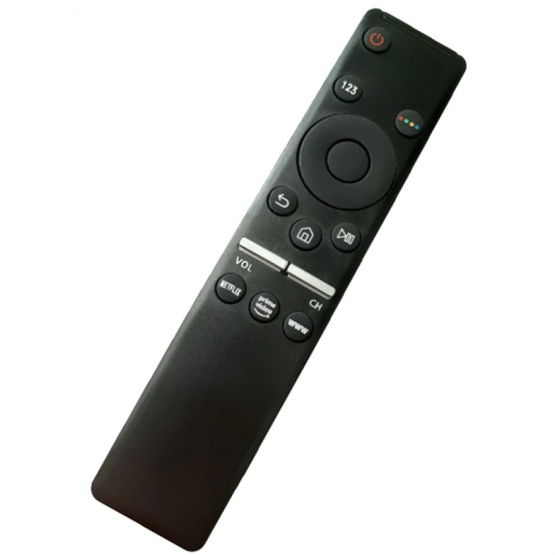 Τηλεχειριστήριο Universal  τύπου original για SAMSUNG SMART TV