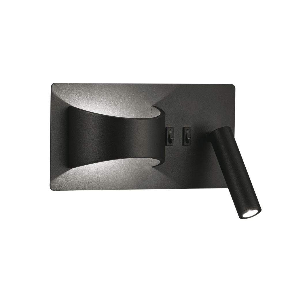 VIOKEF Απλίκα Jake 4243300