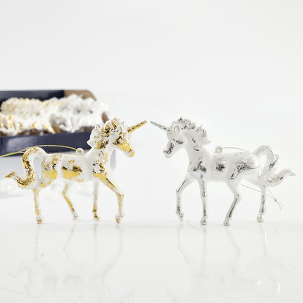 EUROLAMP DISPLAY BOX, ΠΛΑΣΤΙΚΟΣ ΜΟΝΟΚΕΡΟΣ ΣΕ 2 ΧΡΩΜΑΤΑ, 16ΤΜΧ, 11CM, ΤΙΜΗ ΑΝΑ ΤΜΧ 600-40676