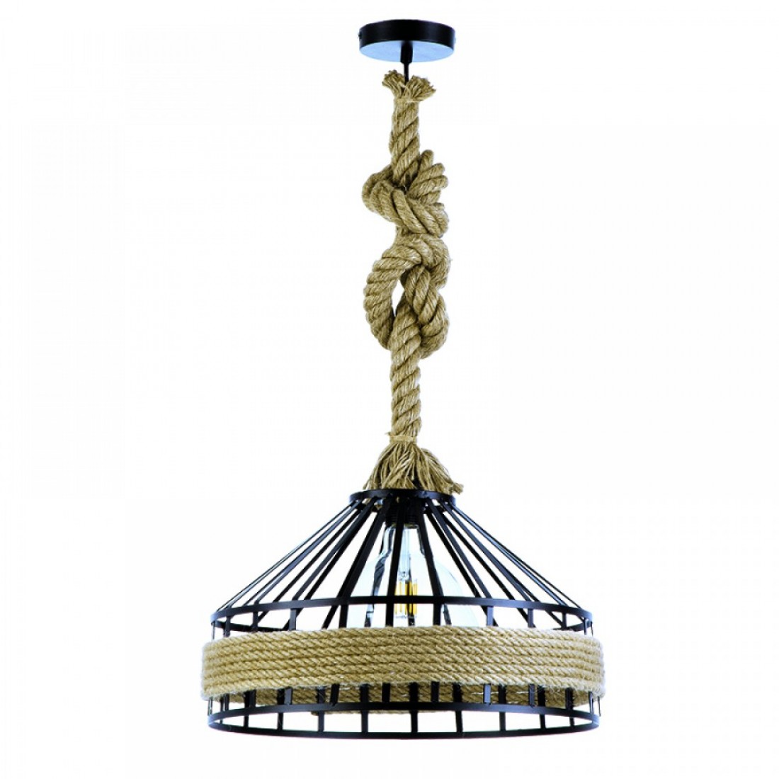 INLIGHT ΦΩΤΙΣΤΙΚΟ ΟΡΟΦΗΣ ΜΕΤΑΛΛΟ ΣΧΟΙΝΙ ΜΑΥΡΟ/ΦΥΣΙΚΟ Φ40 4421