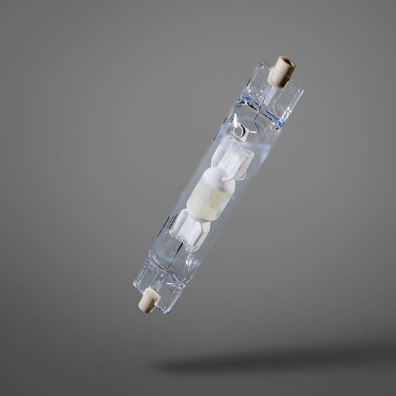 Philips MHN-TD 70W / 842 RX7S