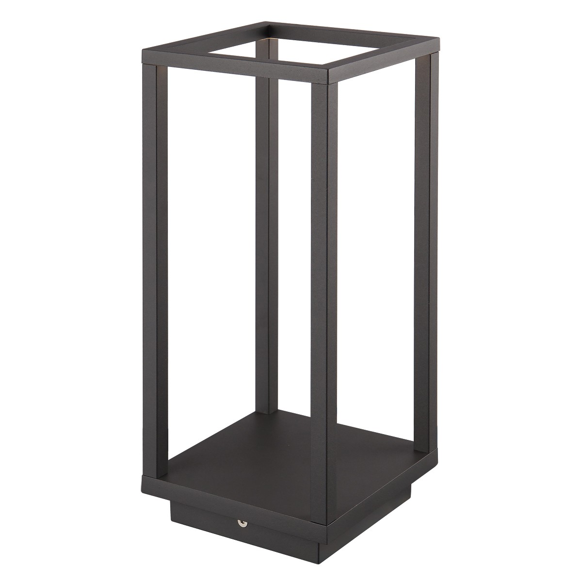 Φανάρι Led, 220-240V, 7w, 3000K, 388lm VK/02156/AN/W/34