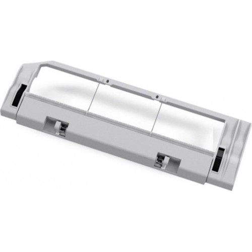 Xiaomi  Ανταλλακτικό Κάλυμμα Βούρτσας SKV4038TY