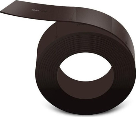 XIAOMI MI ROBOT VACUUM BARRIER TAPE (SKV4036TY)